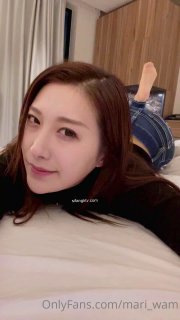 HOWOLDNET某国企办公室监控偷拍女财务和经理趁着没人在办公室沙发和椅子上偷情