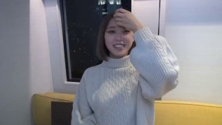 越南女人高清18XXXXX